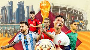 ESPN等