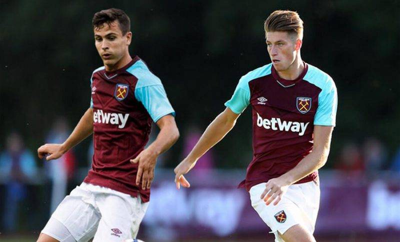 也是球迷们 也是球迷们