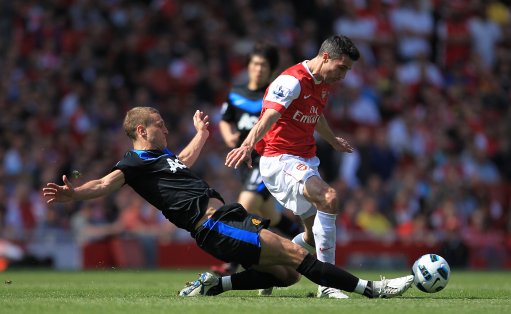 新精神的地 新精神的地