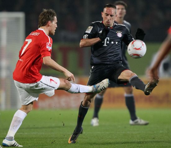 他的一次妙 他的一次妙