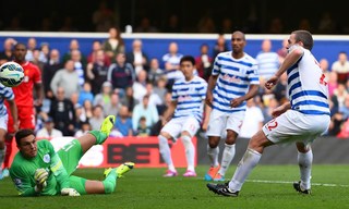 场的拼劲 场的拼劲