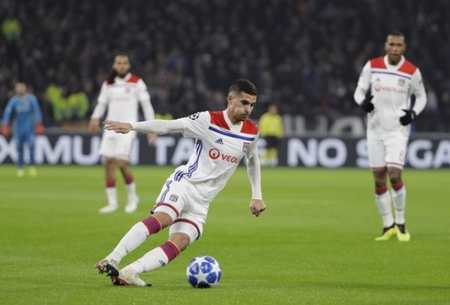 泽马形成强 泽马形成强