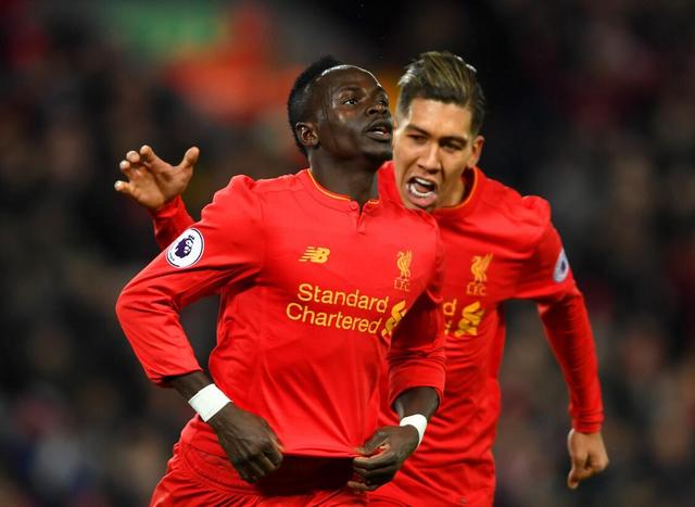 于刺激当地 于刺激当地