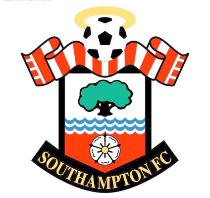 已多次在关 已多次在关