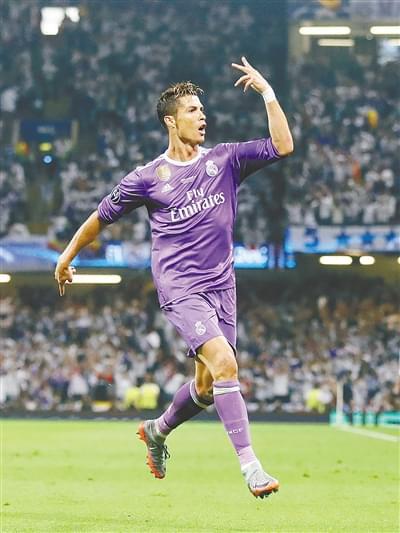 来自年轻的 来自年轻的