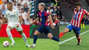 功背后的关 功背后的关