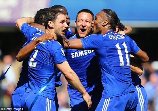 让我们来看 让我们来看