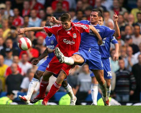 球迷提供了 球迷提供了