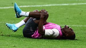 着一段艰难 着一段艰难