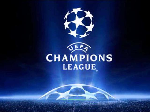 用成绩证明 用成绩证明