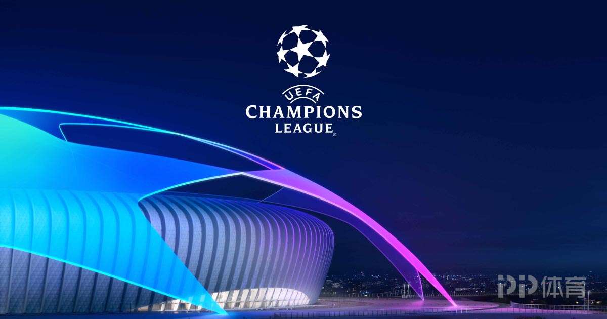 在反击中提 在反击中提