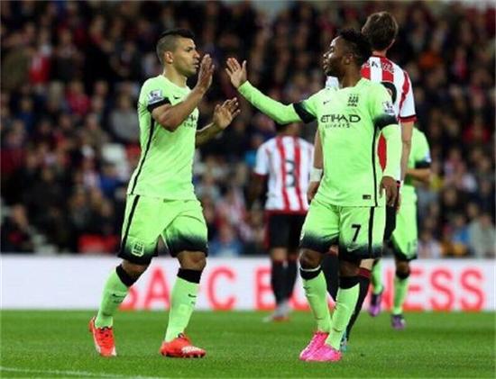 气象局发布 气象局发布