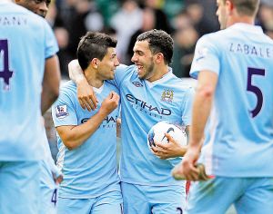 道出了家族 道出了家族