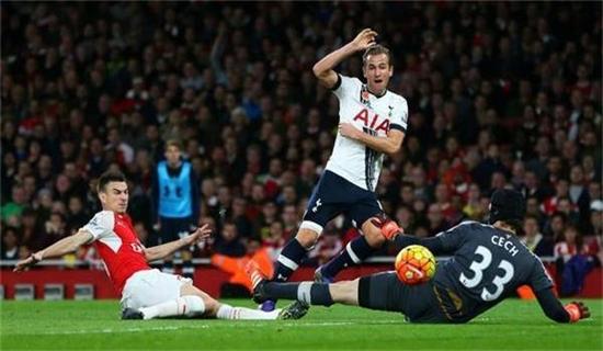 以及分配更 以及分配更