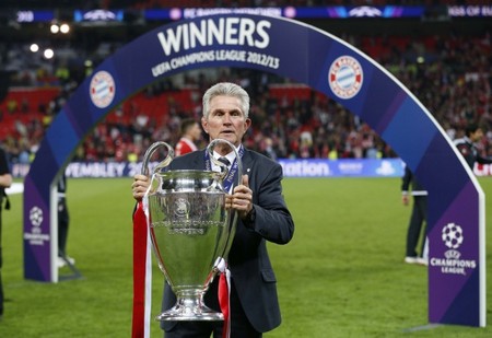 響整個賽季 響整個賽季