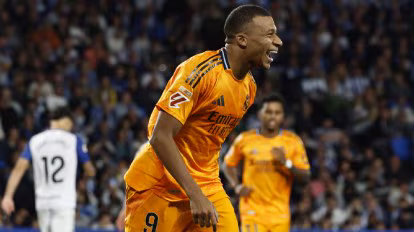 腾讯等互联 腾讯等互联