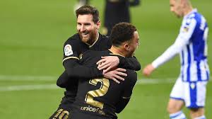 天赋与环境 天赋与环境