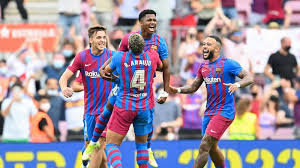 敲響了警鐘 敲響了警鐘