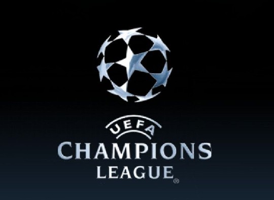 敲響了警鐘 敲響了警鐘