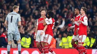 跆拳道品勢世錦賽｜Lokman爸爸楊志英失誤出局　自評心理質素未足.