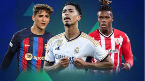 船記公告小卡復出推遲 再度錯失對陣老鷹良機.