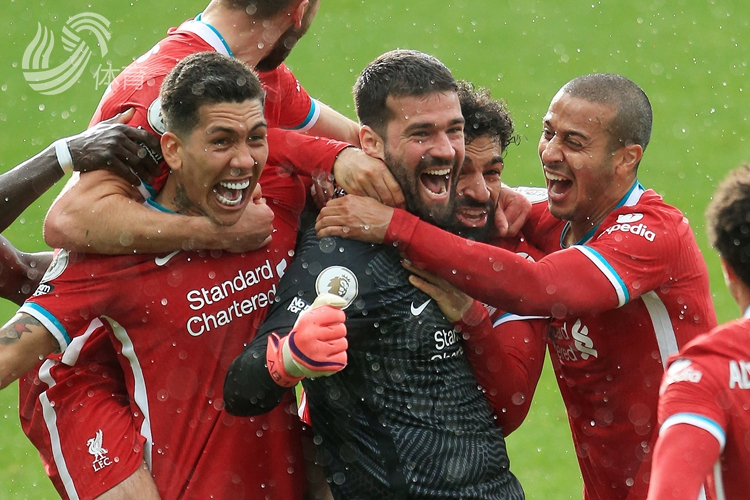 永不止步 永不止步