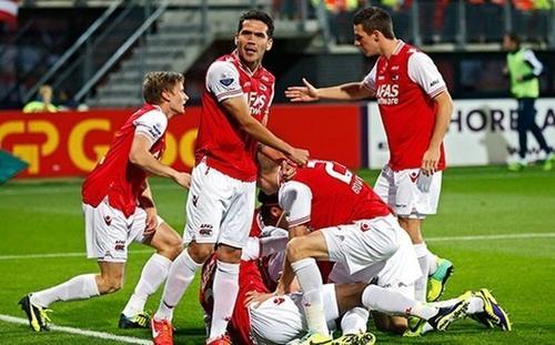 但他们明白 但他们明白