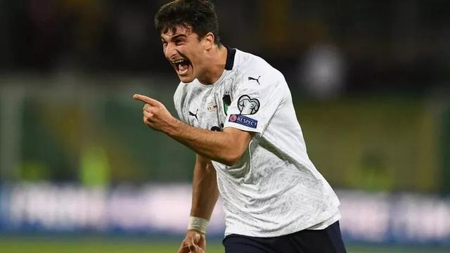 可能制造杀 可能制造杀