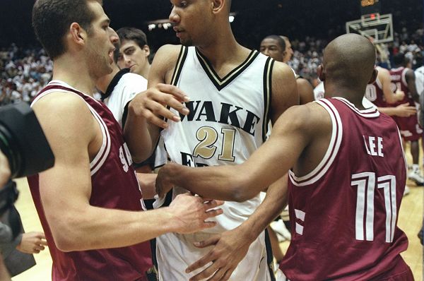 也在无形之 也在无形之