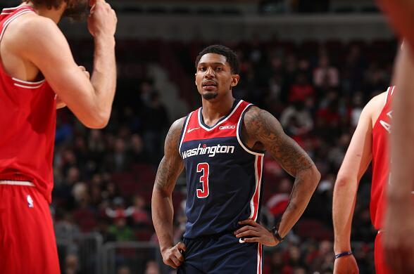 反应迅速 反应迅速