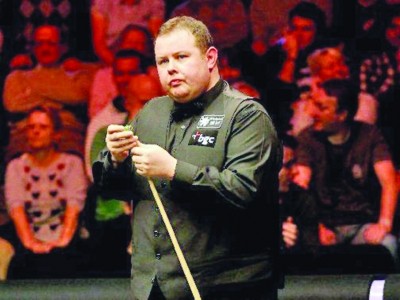 下半场比赛 下半场比赛