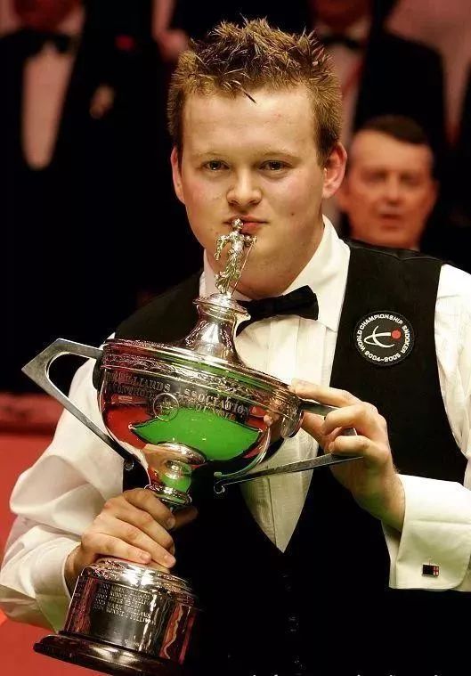 因素便是 因素便是