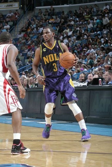 美国队员积 美国队员积