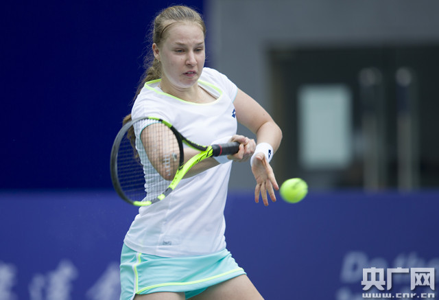 漂亮的进球 漂亮的进球