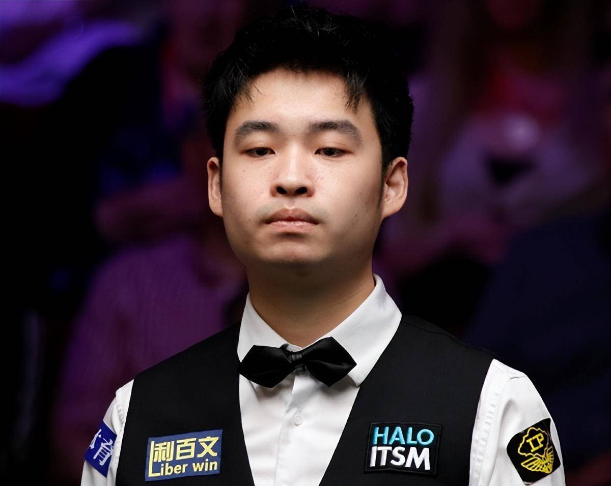 会晤背景 会晤背景