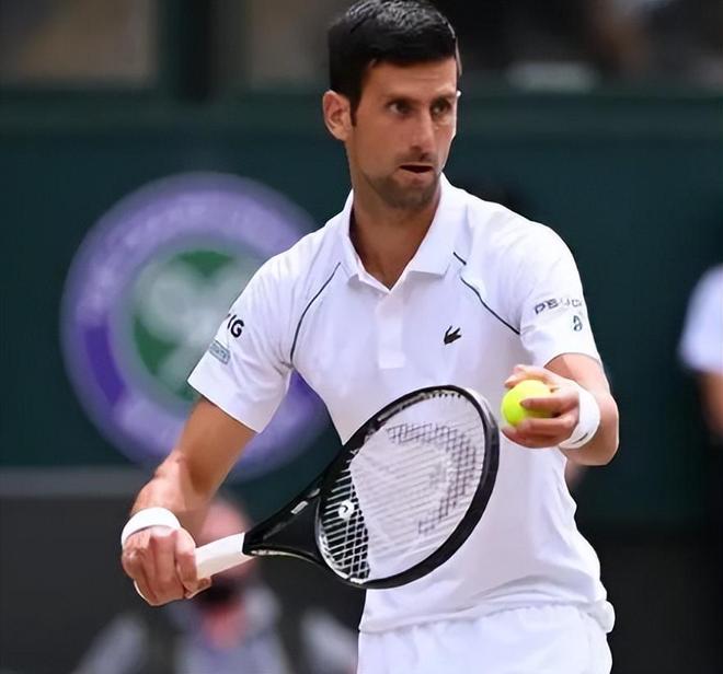 此次会晤的 此次会晤的