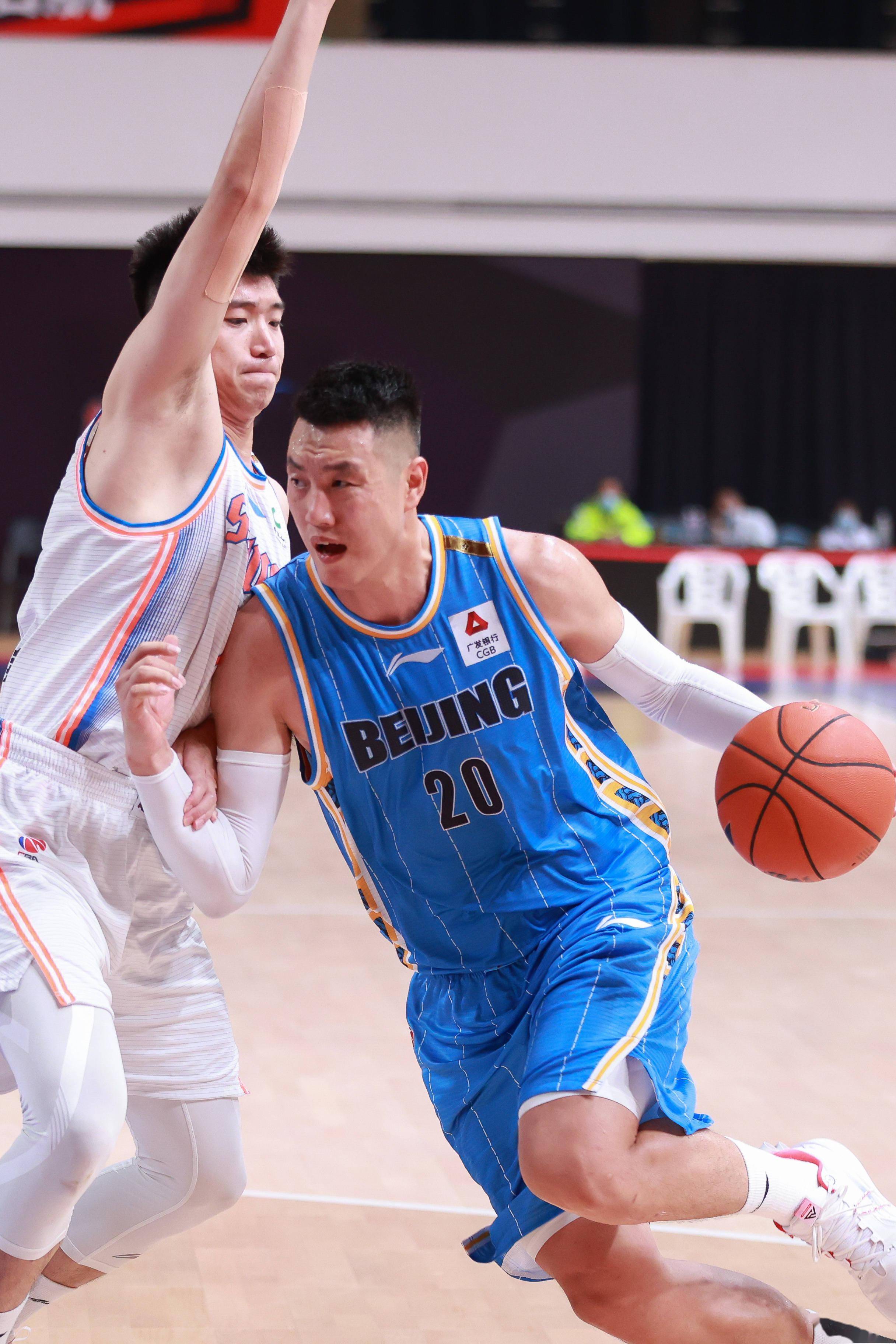 地理解当前 地理解当前