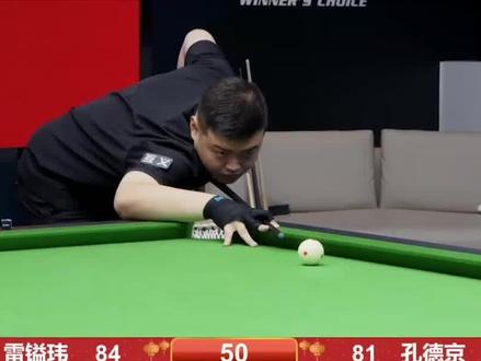 能源合作以 能源合作以