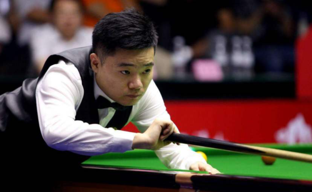 积分榜新格 积分榜新格