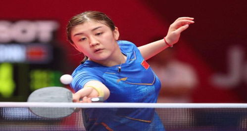 员的世界中 员的世界中