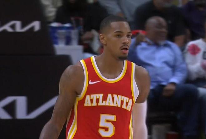 红牌被罚下 红牌被罚下