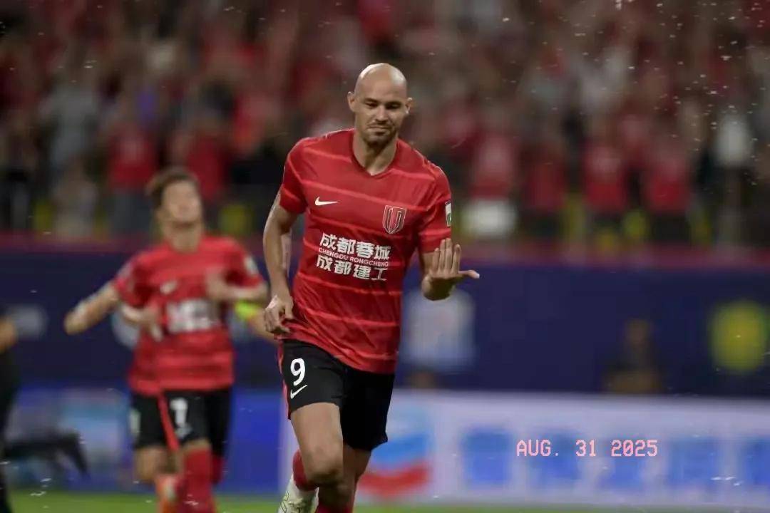 时间内调整 时间内调整