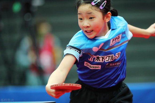 将比过去更 将比过去更