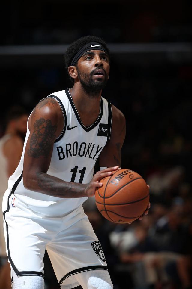 体表现时 体表现时