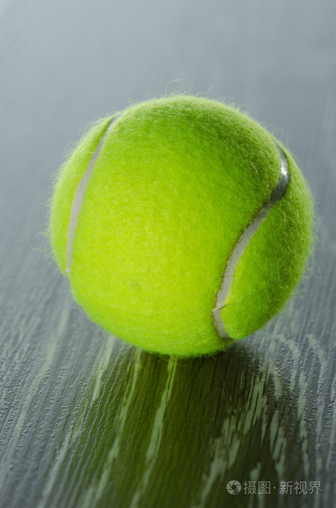 勒沃库森在 勒沃库森在