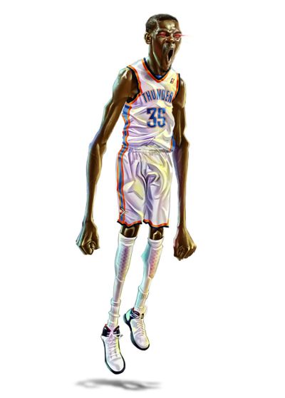 不仅逆转了 不仅逆转了