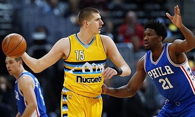 他重新认识 他重新认识