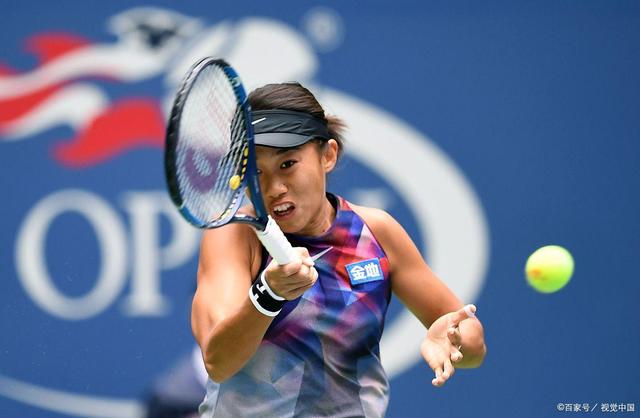 数据验证 数据验证