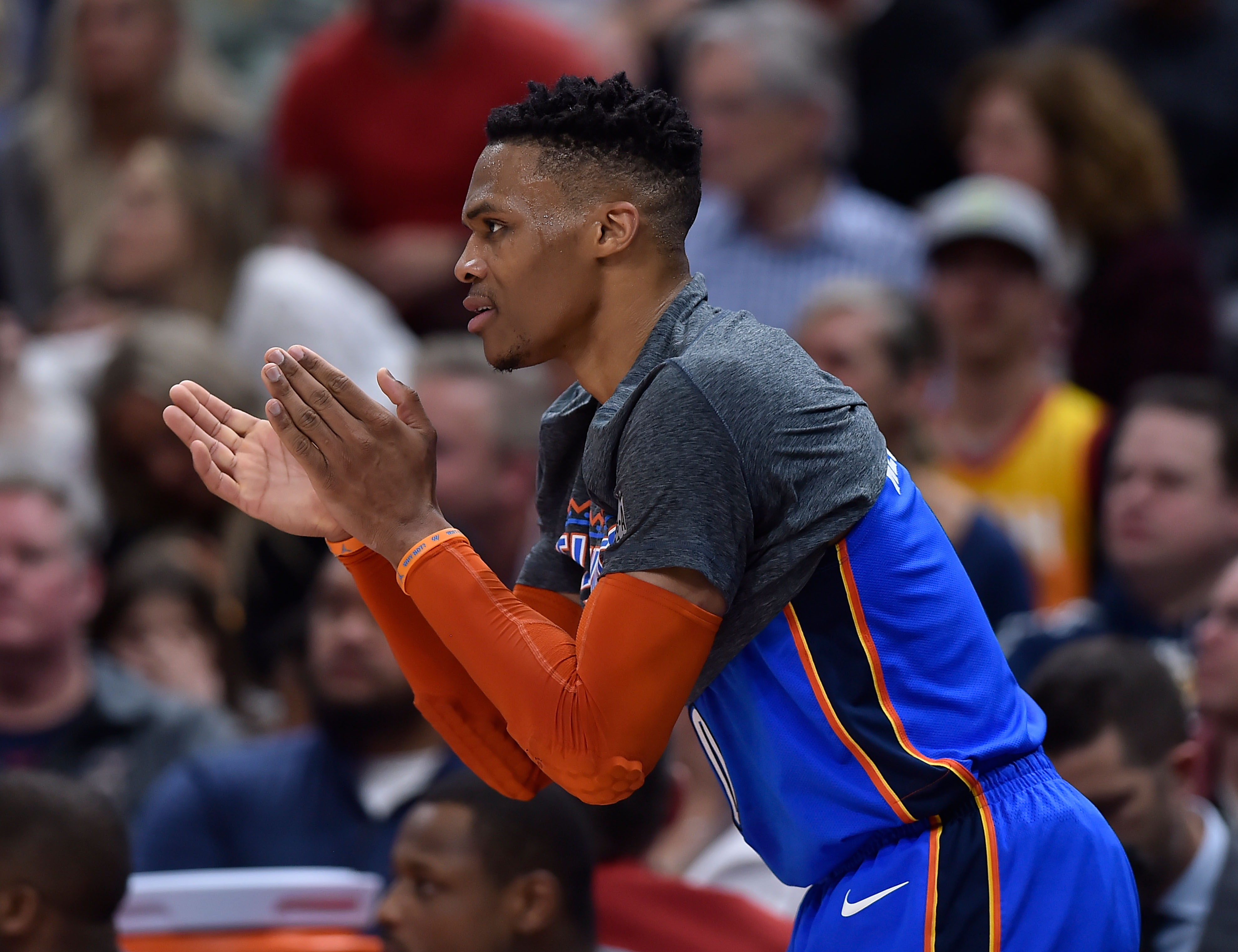 理解他们未 理解他们未