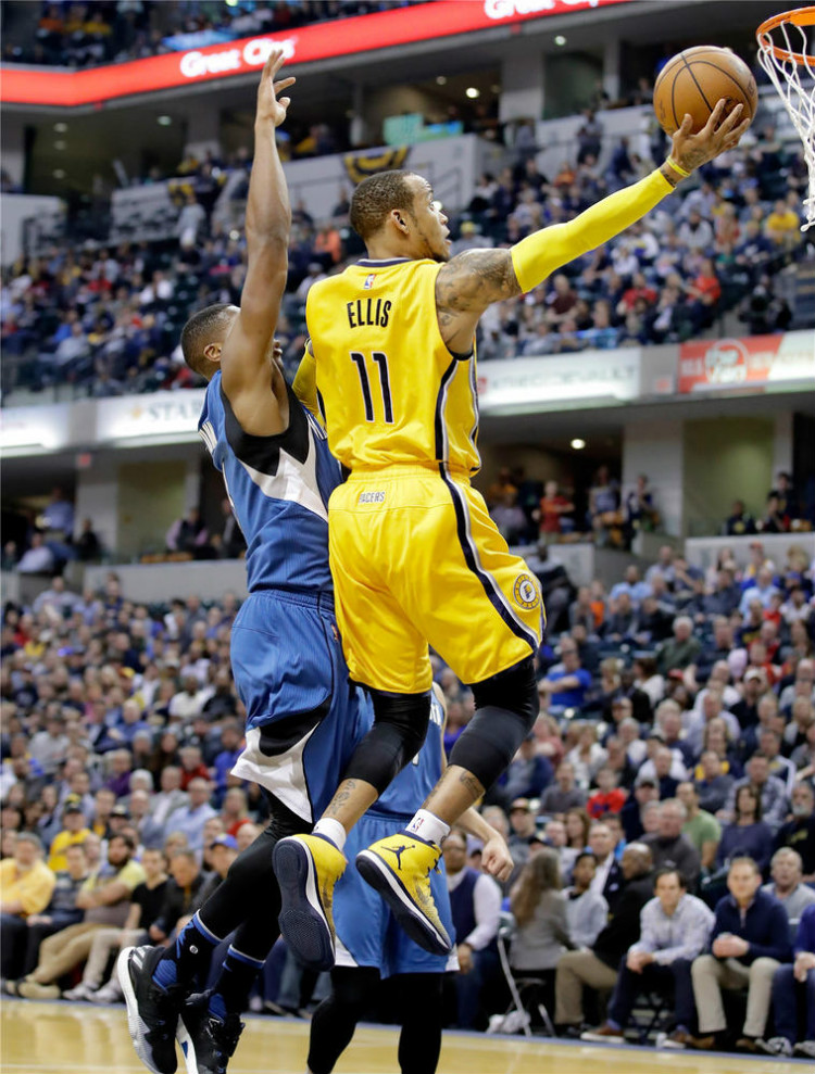 在训练场上 在训练场上